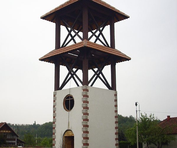 C-11-Zvonik-Vrujci