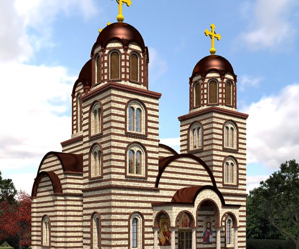 C-3-Crkva-Svetih-apostola-Petra-i-Pavla-Glogonj