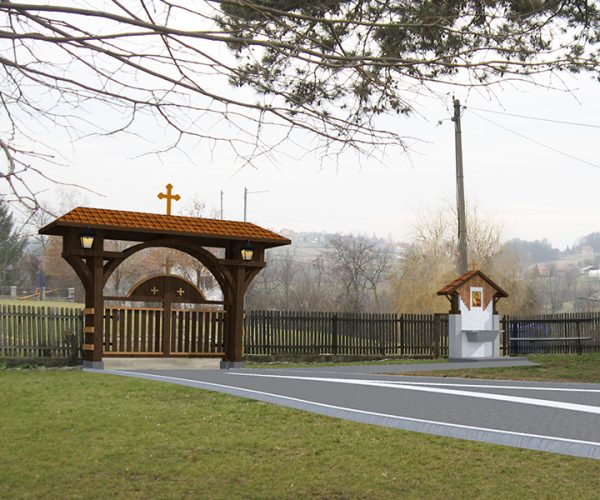 C-6-Crkvena-kapija-Petnica