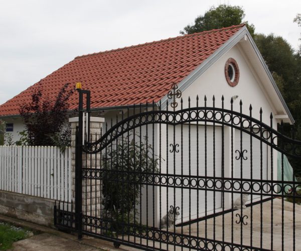Izvodjenje-garaza-Vrujci-z1