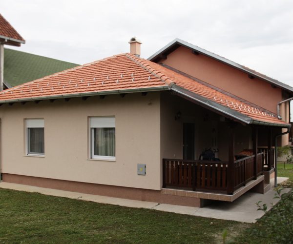 Izvodjenje-kuca-Mionica-k1