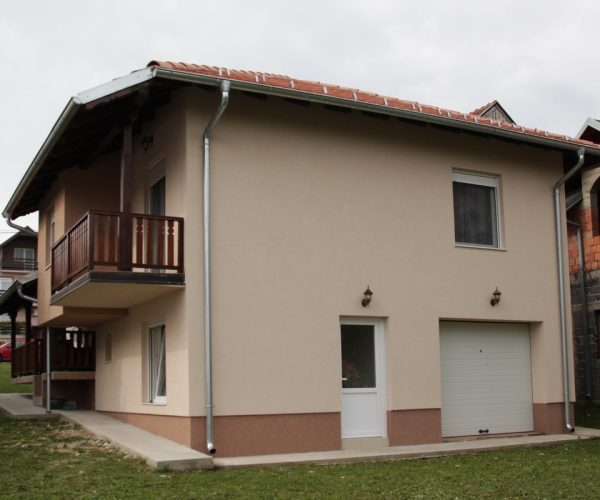 Izvodjenje-kuca-Mionica-k3