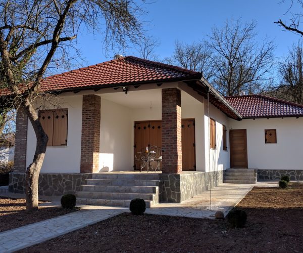 Izvodjenje-kuca-Valjevo-Stave-S1