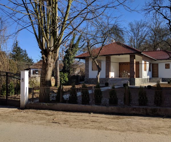 Izvodjenje-kuca-Valjevo-Stave-S3