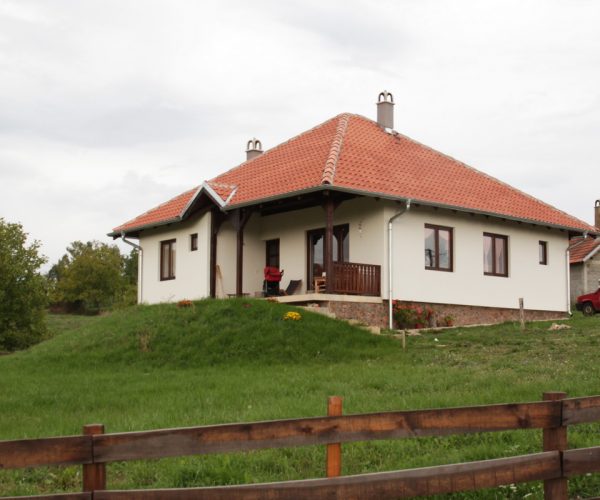 Izvodjenje-kuca-Valjevo-dj1