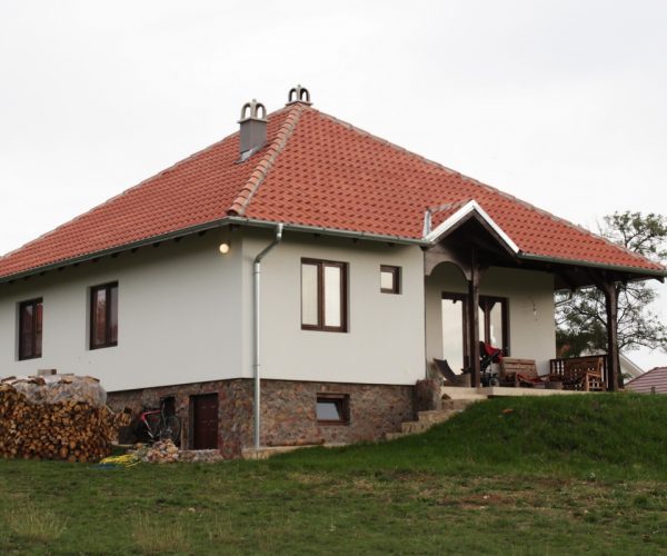 Izvodjenje-kuca-Valjevo-dj2