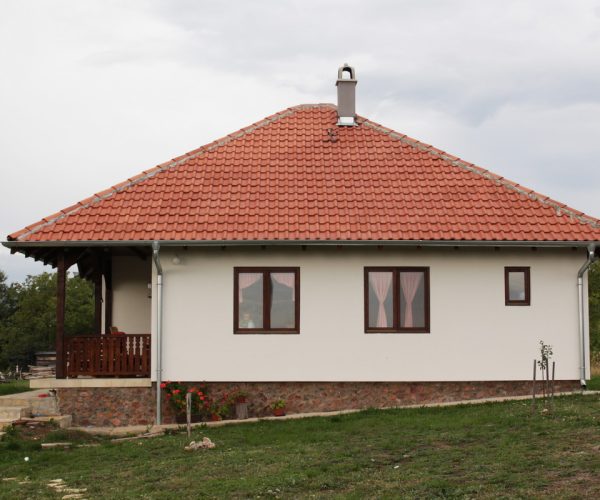 Izvodjenje-kuca-Valjevo-dj3