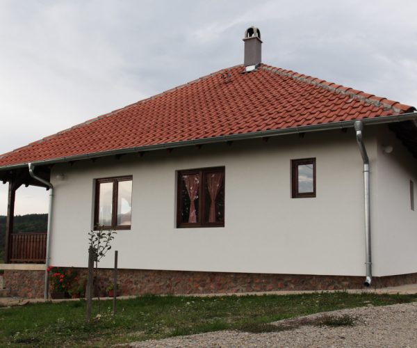 Izvodjenje-kuca-Valjevo-dj4