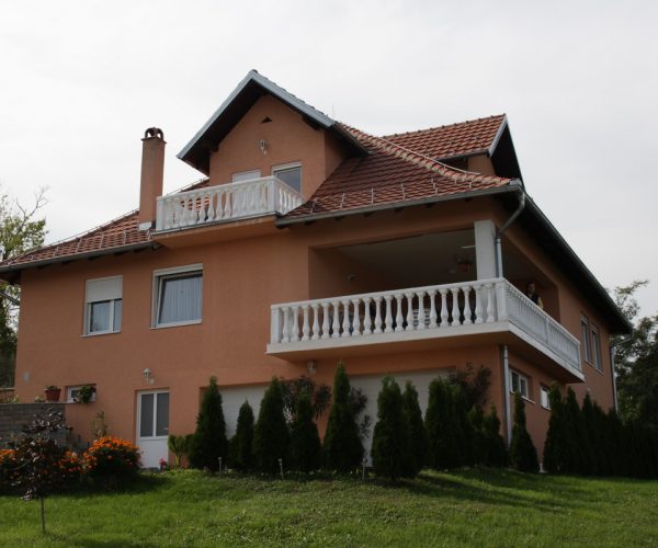 Izvodjenje-kuca-Vrujci-b2
