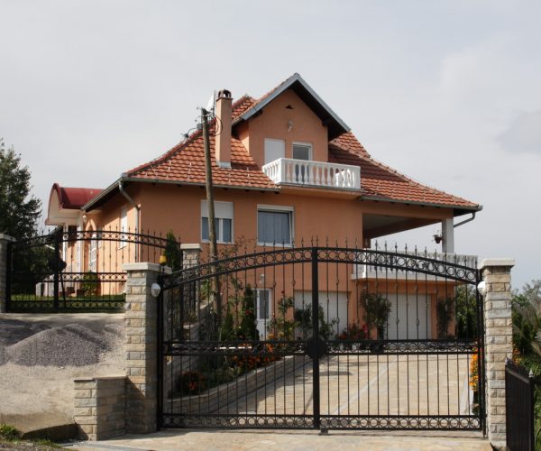 Izvodjenje-kuca-Vrujci-b3