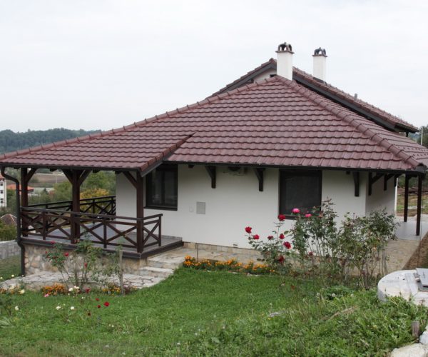 Izvodjenje-kuca-Vrujci-d2