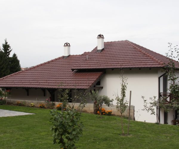 Izvodjenje-kuca-Vrujci-d3