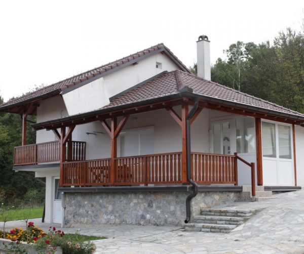 Izvodjenje-kuca-Vrujci-m1