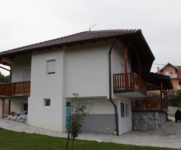 Izvodjenje-kuca-Vrujci-m3