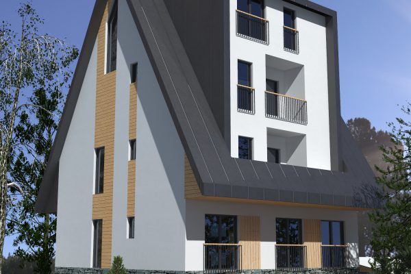 Projekti-apartmani-Divcibare-1
