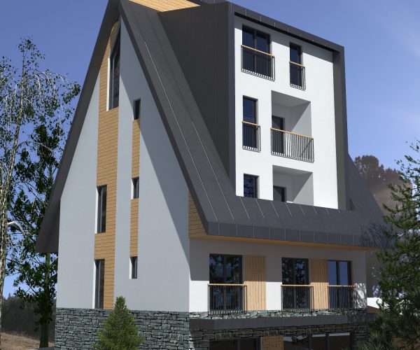 Projekti-apartmani-Divcibare-1