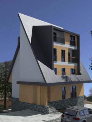 Projekti-apartmani-Divcibare-2