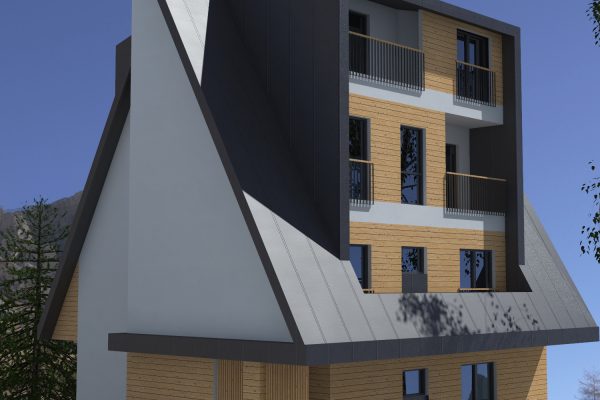 Projekti-apartmani-Divcibare-2