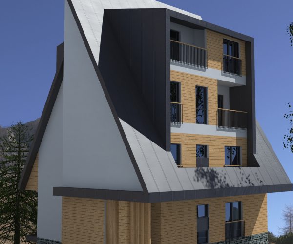 Projekti-apartmani-Divcibare-2