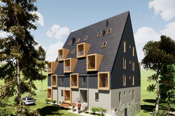 Projekti-apartmani-Divcibare-Gradnja-beton-Valjevo-1