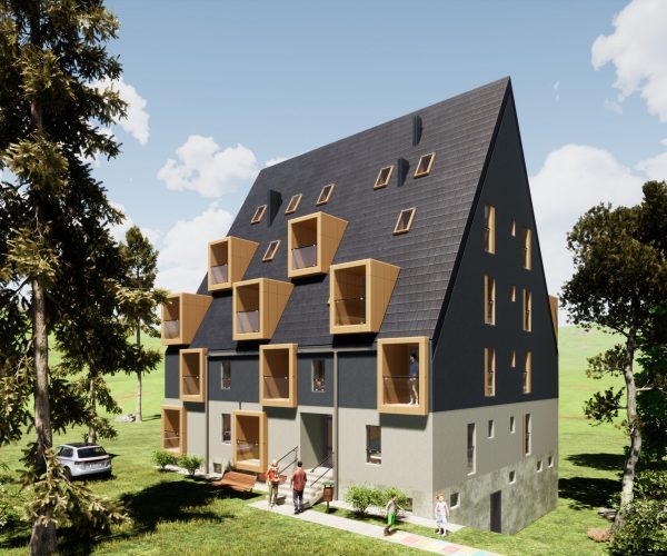 Projekti-apartmani-Divcibare-Gradnja-beton-Valjevo-1