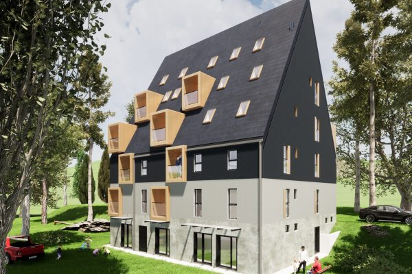 Projekti-apartmani-Divcibare-Gradnja-beton-Valjevo-2
