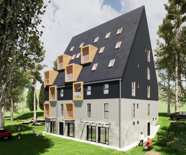 Projekti-apartmani-Divcibare-Gradnja-beton-Valjevo-2