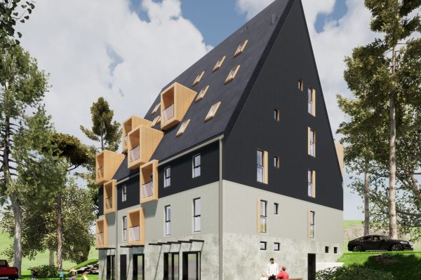 Projekti-apartmani-Divcibare-Gradnja-beton-Valjevo-3