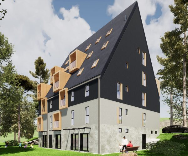 Projekti-apartmani-Divcibare-Gradnja-beton-Valjevo-3