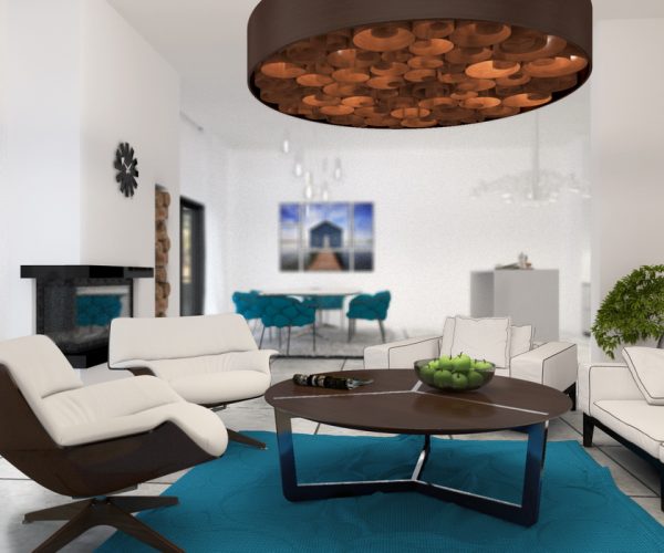 Projekti-enterijer-renderi-Valjevo-3d-1