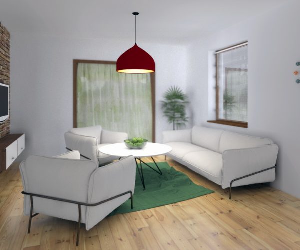 Projekti-enterijer-renderi-Valjevo-3d-11