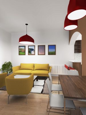 Projekti-enterijer-renderi-Valjevo-3d-13