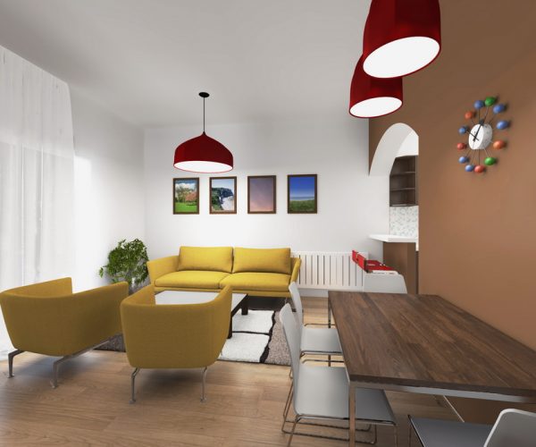 Projekti-enterijer-renderi-Valjevo-3d-13
