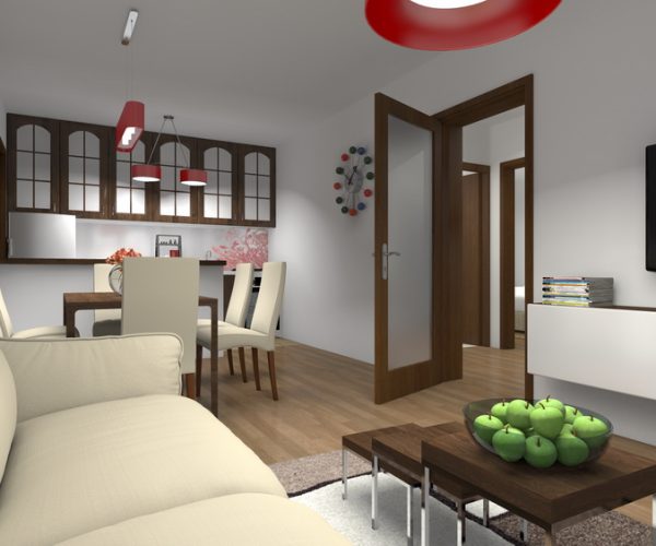 Projekti-enterijer-renderi-Valjevo-3d-14