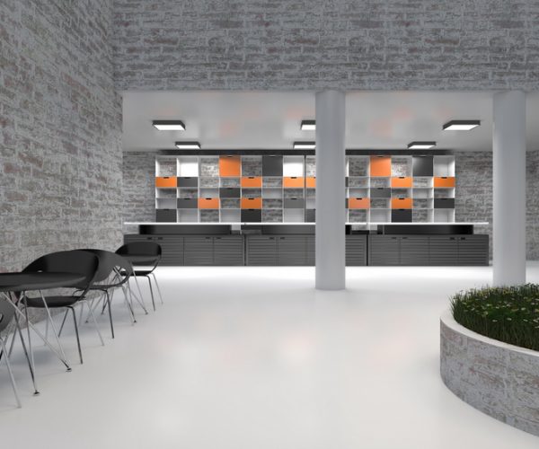 Projekti-enterijer-renderi-Valjevo-3d-15