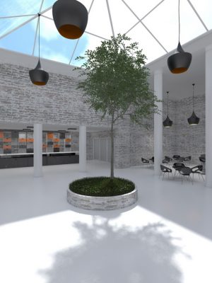 Projekti-enterijer-renderi-Valjevo-3d-16