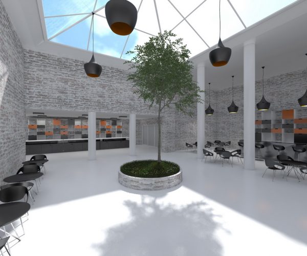 Projekti-enterijer-renderi-Valjevo-3d-16
