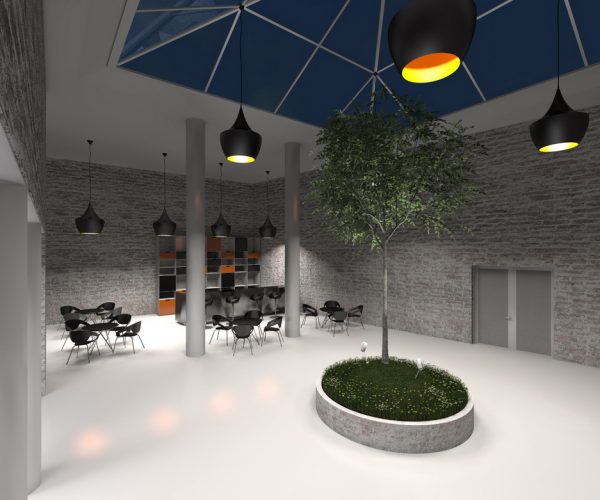 Projekti-enterijer-renderi-Valjevo-3d-17