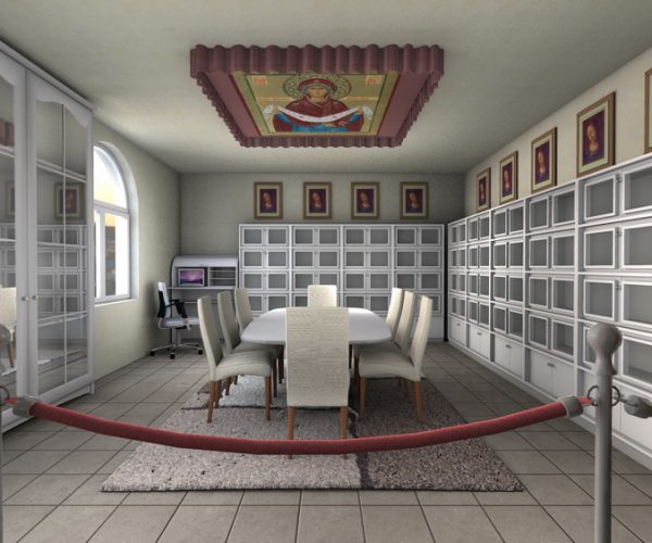 Projekti-enterijer-renderi-Valjevo-3d-19