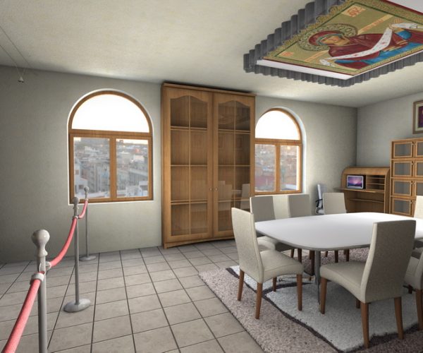 Projekti-enterijer-renderi-Valjevo-3d-20