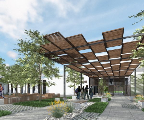 Projekti-enterijer-renderi-Valjevo-3d-21