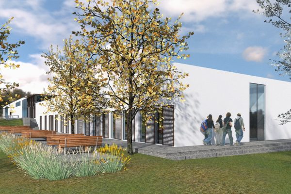 Projekti-enterijer-renderi-Valjevo-3d-22