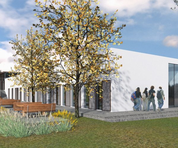 Projekti-enterijer-renderi-Valjevo-3d-22
