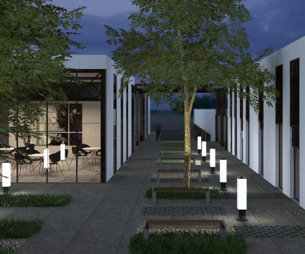 Projekti-enterijer-renderi-Valjevo-3d-23