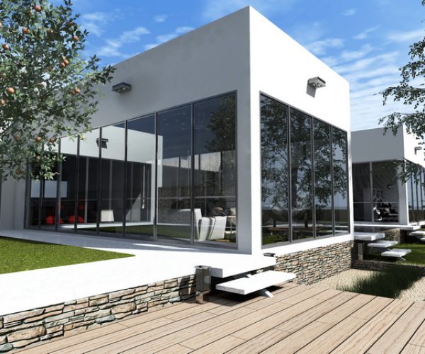 Projekti-enterijer-renderi-Valjevo-3d-24