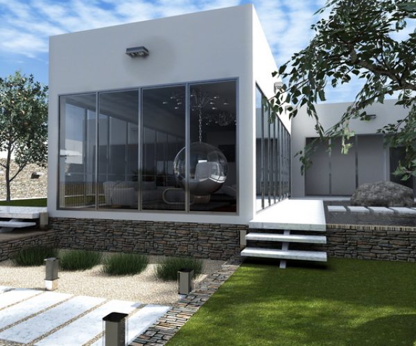 Projekti-enterijer-renderi-Valjevo-3d-25