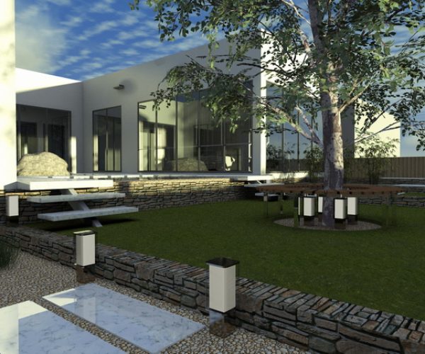 Projekti-enterijer-renderi-Valjevo-3d-26
