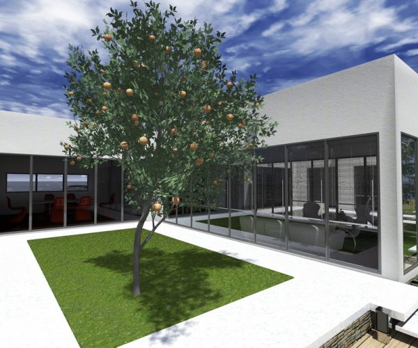 Projekti-enterijer-renderi-Valjevo-3d-27