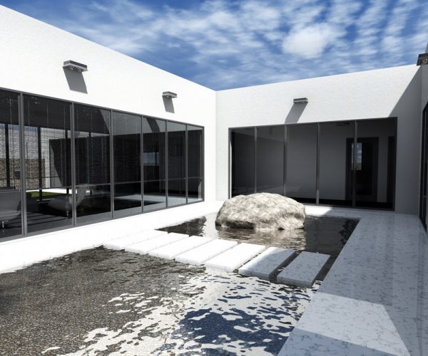 Projekti-enterijer-renderi-Valjevo-3d-28