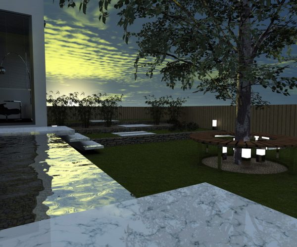 Projekti-enterijer-renderi-Valjevo-3d-29